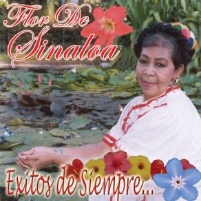 Exitos De Siempre album cover