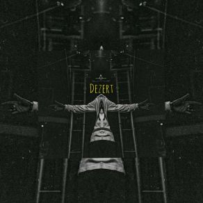 Dezert album cover