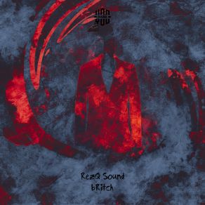 BRitch album cover