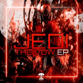 The Vow album cover