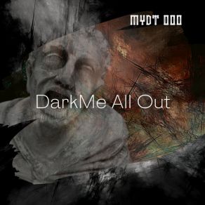 All Out album cover