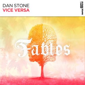 Vice Versa album cover