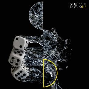 Games album cover