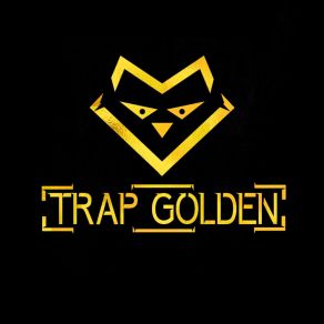 Trap Golden album cover