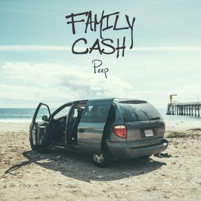Pe album cover