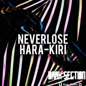 Hara-Kiri (Original Mix) album cover