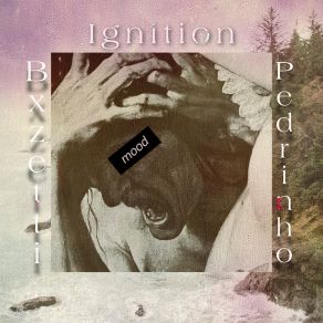 Ignition album cover
