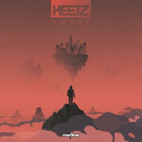 Shade album cover