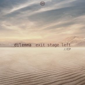 Exit Stage Left album cover