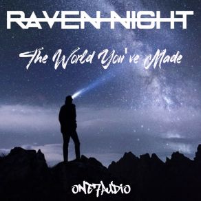 The World You've Made album cover