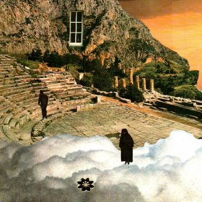 Kinks In Time album cover