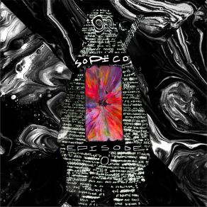 Ëpisode 0 album cover