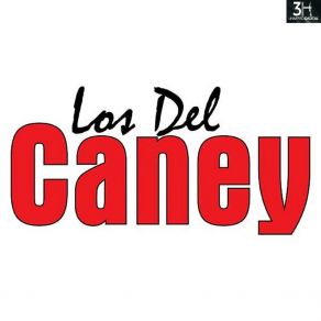 Los Del Caney album cover