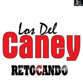 Retocando album cover