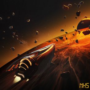 Golden Wings album cover