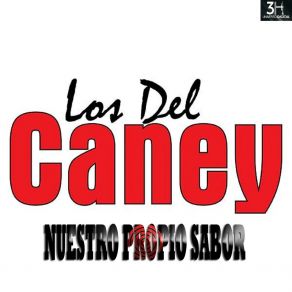 Nuestro Propio Sabor album cover