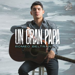 Un Gran Papá album cover