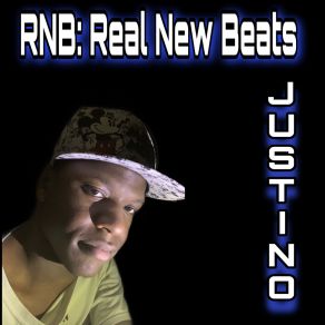 RNB: Real New Beats album cover