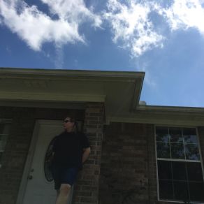 Fresh Out Of Seattle album cover