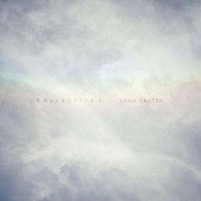 Collective 2 album cover