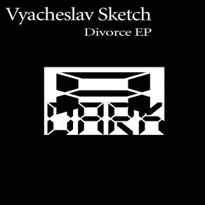 Divorce album cover