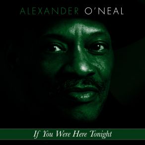 If You Were Here Tonight album cover