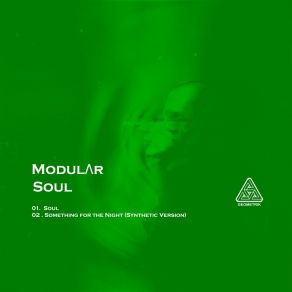 Soul album cover