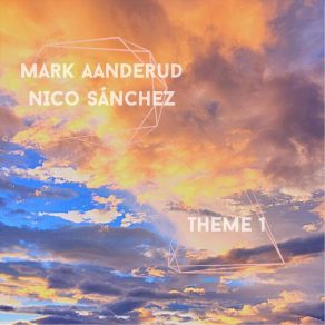 Theme 1 album cover
