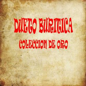 Coleccion De Oro album cover