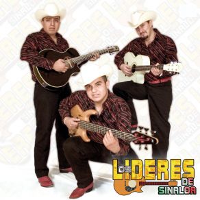 De Nueva Cuenta album cover