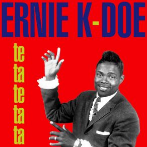 Te-Ta-Te-Ta-Ta album cover
