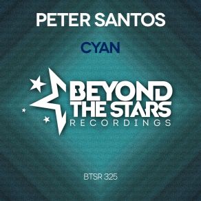 Cyan album cover