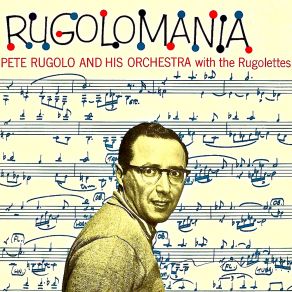 Rugolomania! (Remastered) album cover