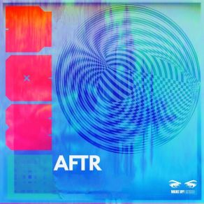 May album cover