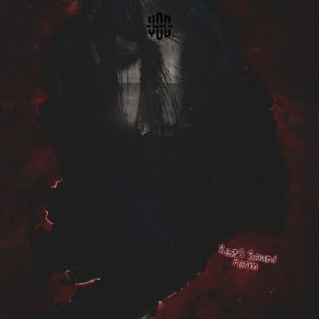 Form album cover