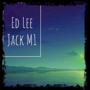 Jack M1 album cover