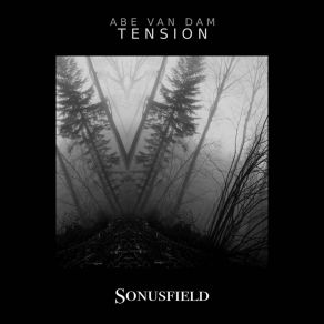 Tension album cover