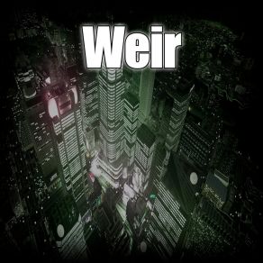 Azkxio album cover