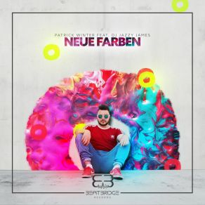 Neue Farben album cover
