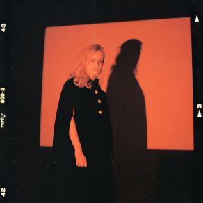 Worn Down / Leave It Alone album cover