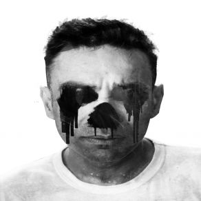 Redamancy album cover