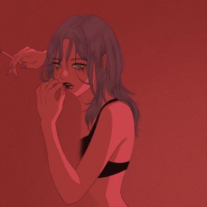 Shelter album cover