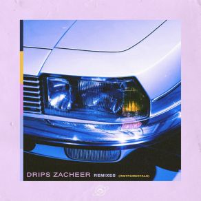 Remixes album cover