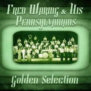 Golden Selection (Remastered) album cover