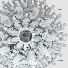 Manger On McNichols album cover