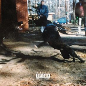 Lewis Street (Maxi-Single) album cover
