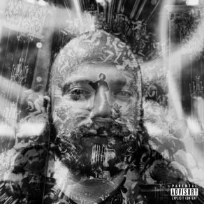 EXCALIBUR II album cover