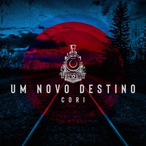 Um Novo Destino album cover