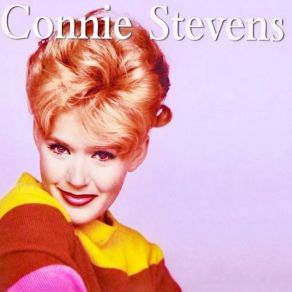 Sixteen Reasons album cover