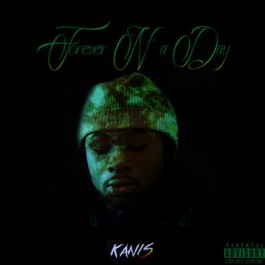 Forever N' A Day album cover
